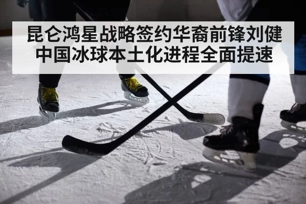 ice hockey player action